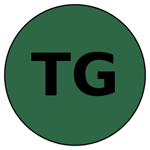 TravelGenius